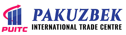 PUITC - PakUzbek International Trade Centre